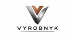 vyrobnyk-logo