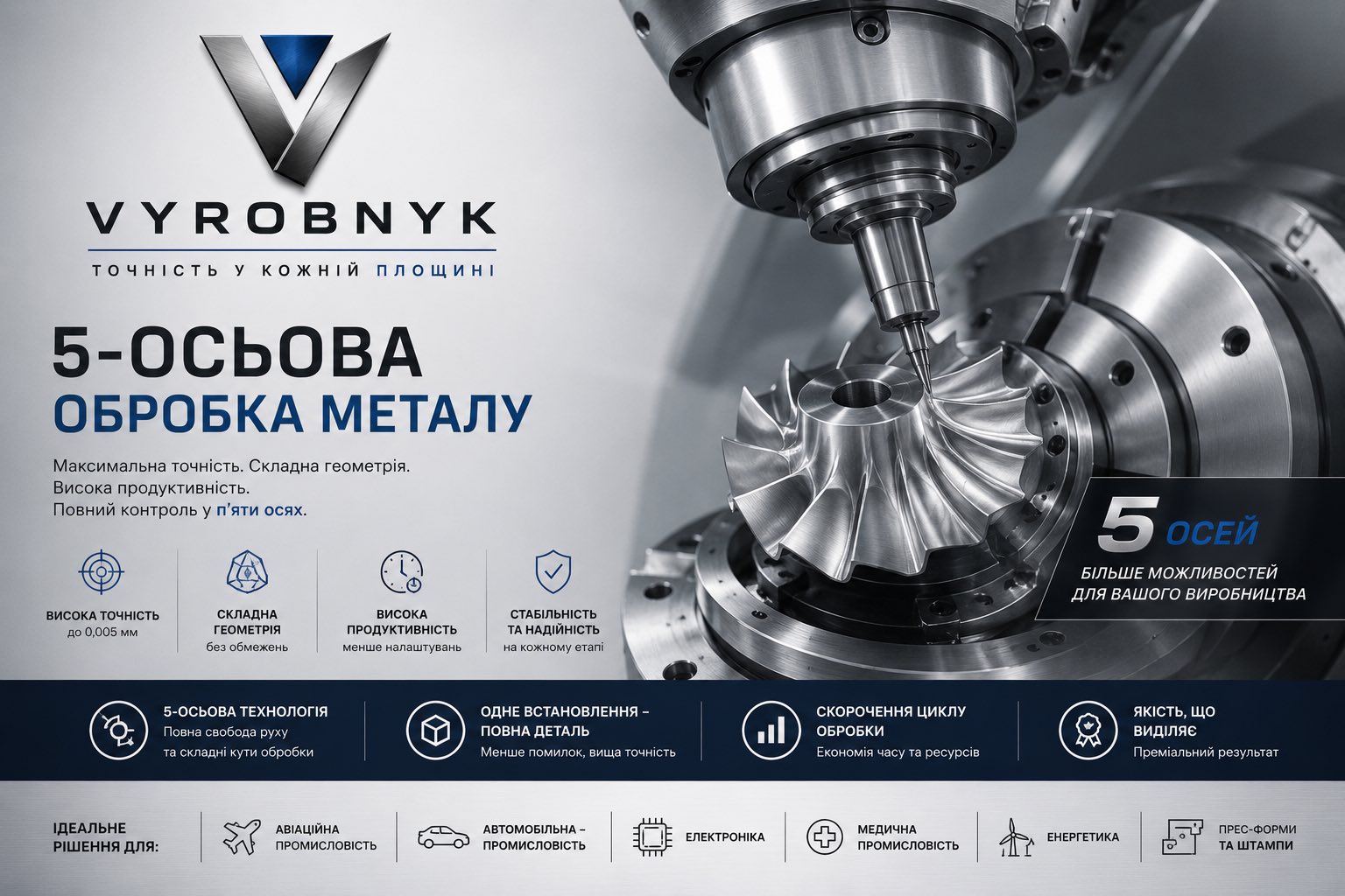 vyrobnyk-obrobka-metalu