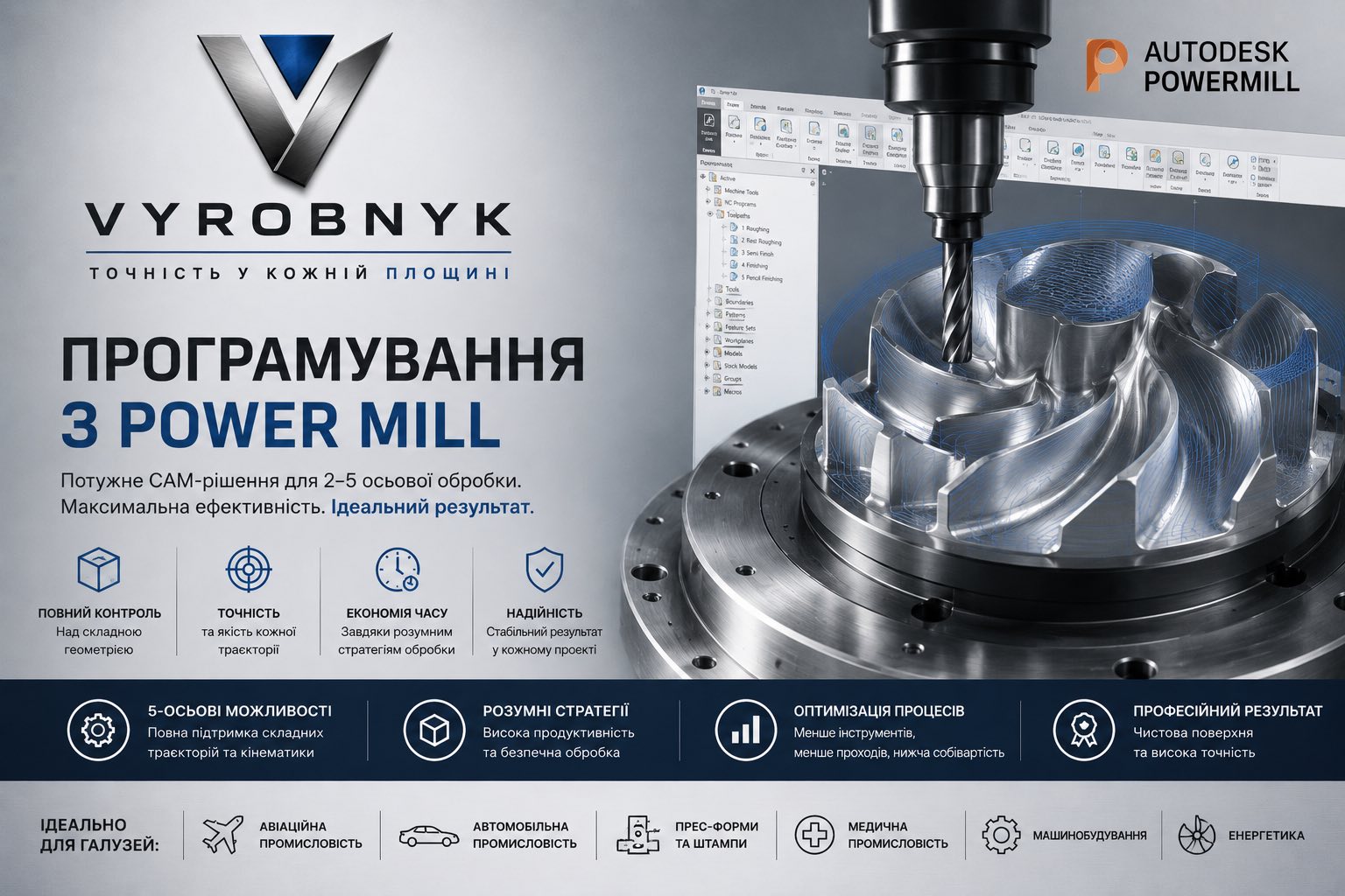 vyrobnyk-programuvannya