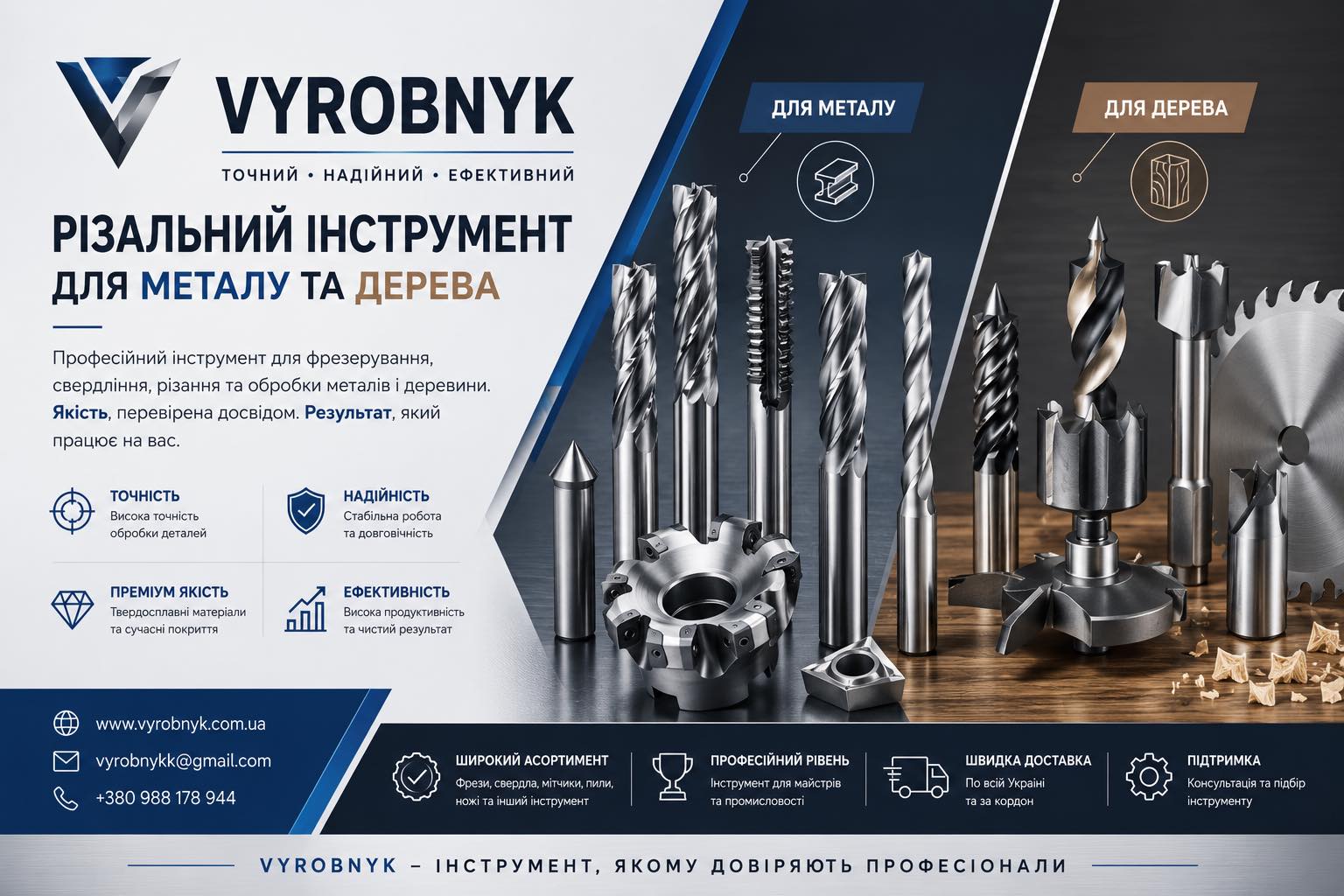 vyrobnyk-instrument