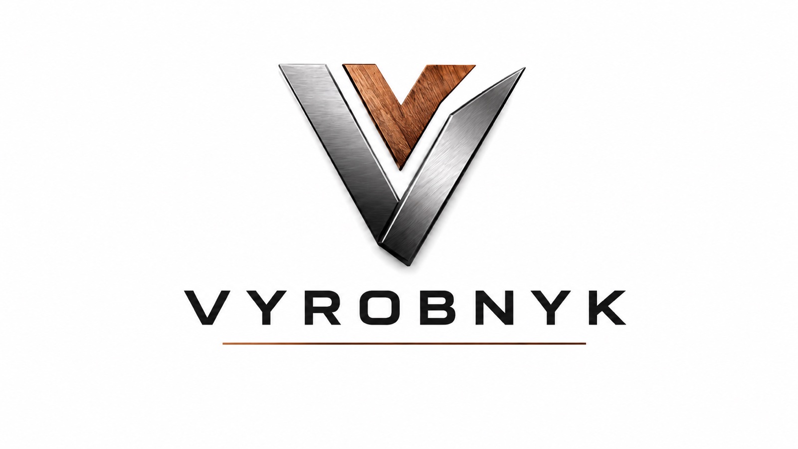 vyrobnyk-logo